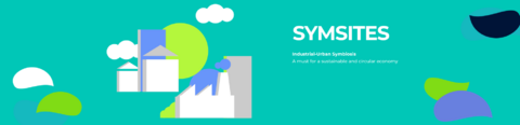 www.symsites.eu